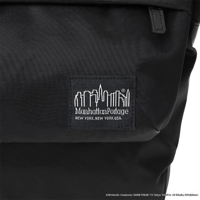 おすすめのポイント2