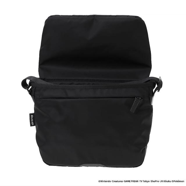 おすすめのポイント3