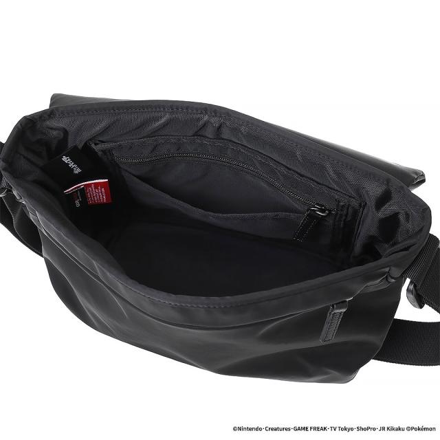 おすすめのポイント4