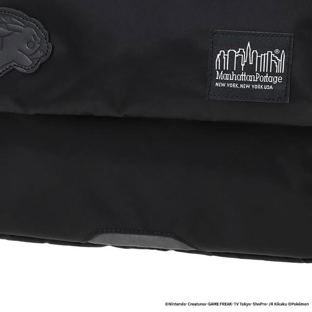 おすすめのポイント5