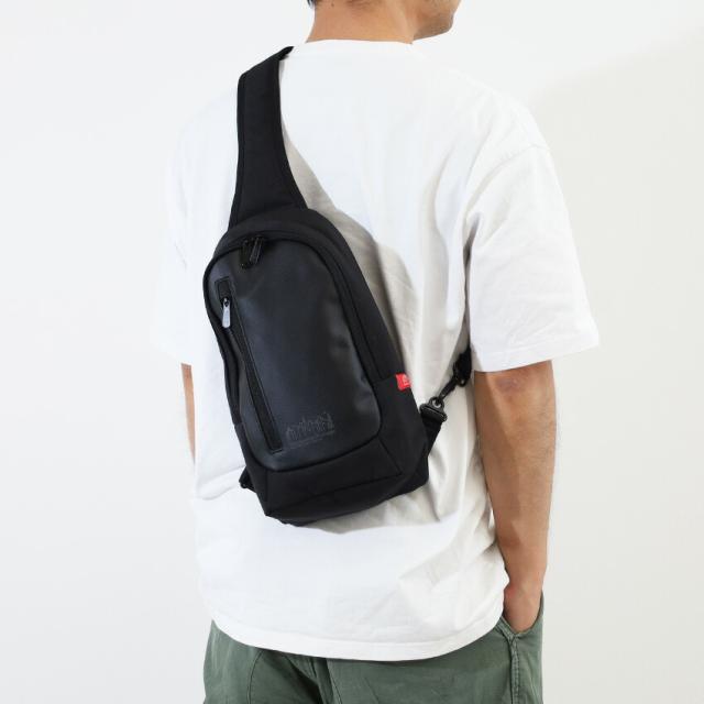 Manhattan Portage mp1927hpwp