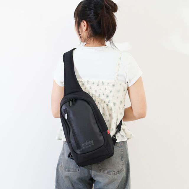 Manhattan Portage mp1927hpwp