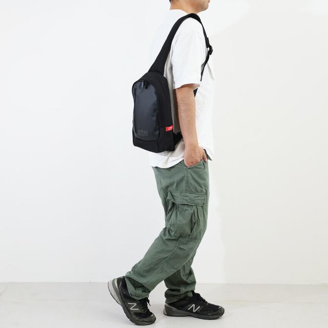 Manhattan Portage mp1927hpwp