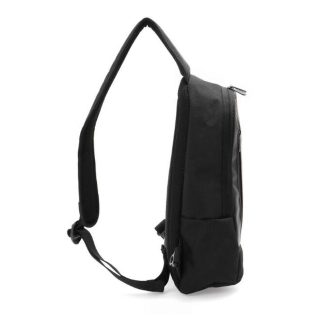 Manhattan Portage Pacific Little Italy Crossbody Bag リトルイタリー クロスボディバッグ