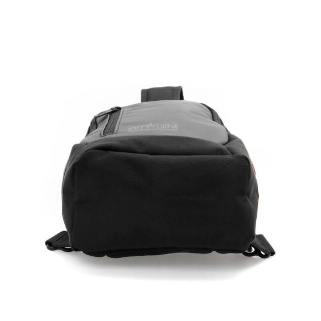 Manhattan Portage Pacific Little Italy Crossbody Bag リトルイタリー クロスボディバッグ