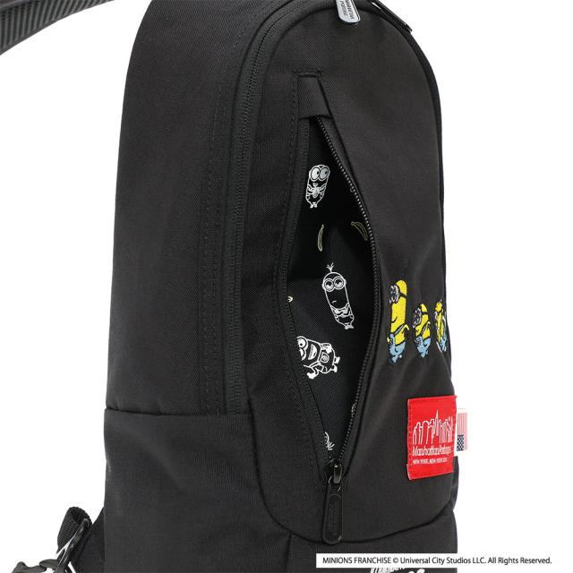 おすすめのポイント1