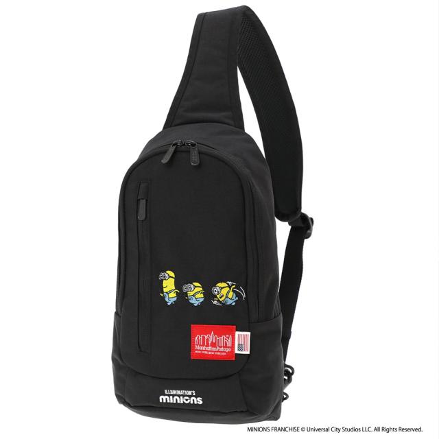 おすすめのポイント2