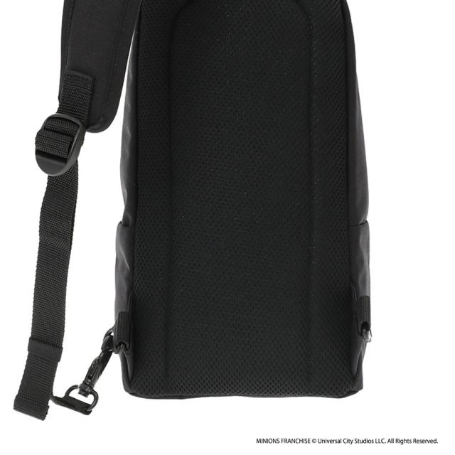 おすすめのポイント3