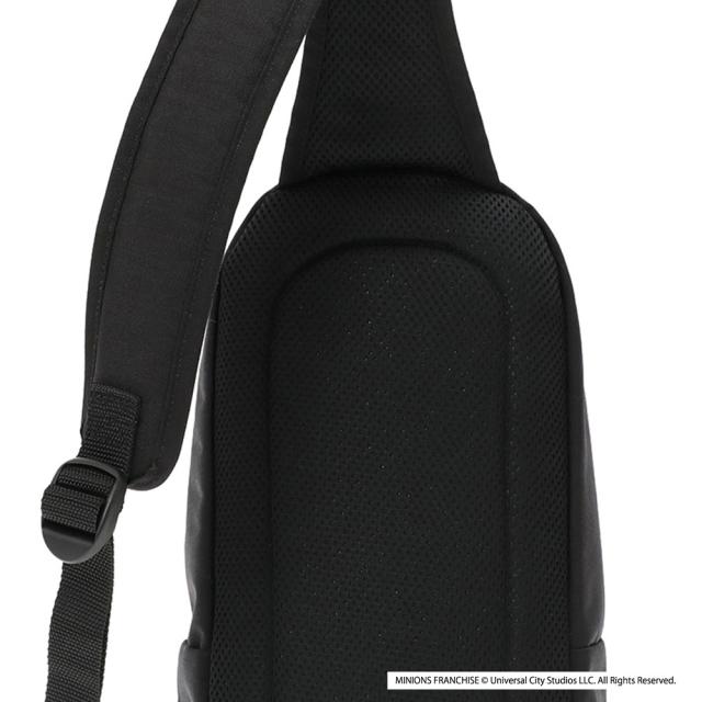 おすすめのポイント4