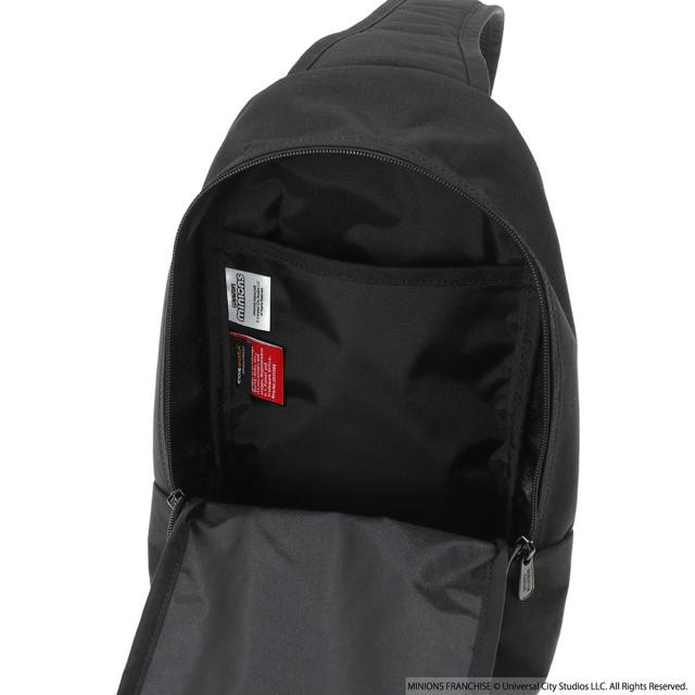 おすすめのポイント5