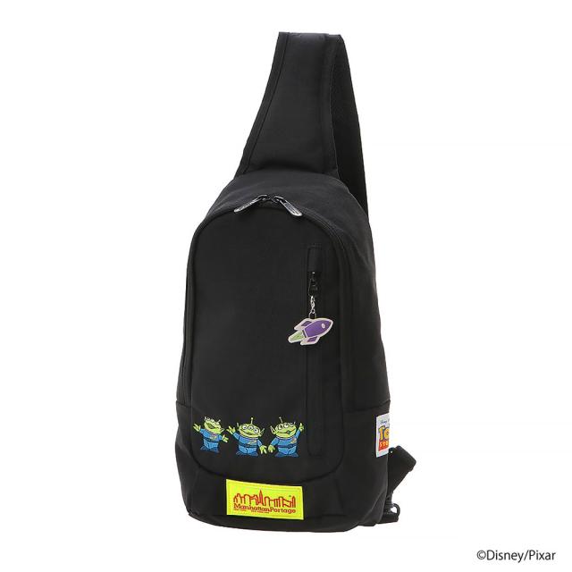 おすすめのポイント1