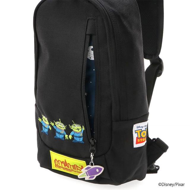 おすすめのポイント2