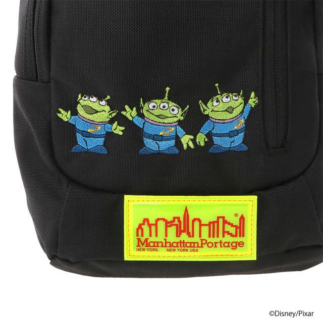 おすすめのポイント3