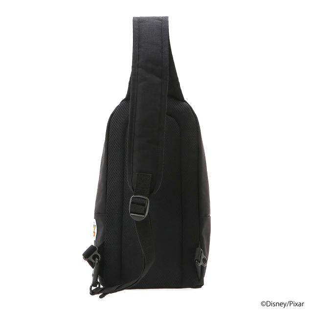 おすすめのポイント4