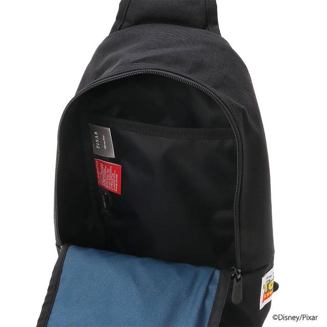 おすすめのポイント5