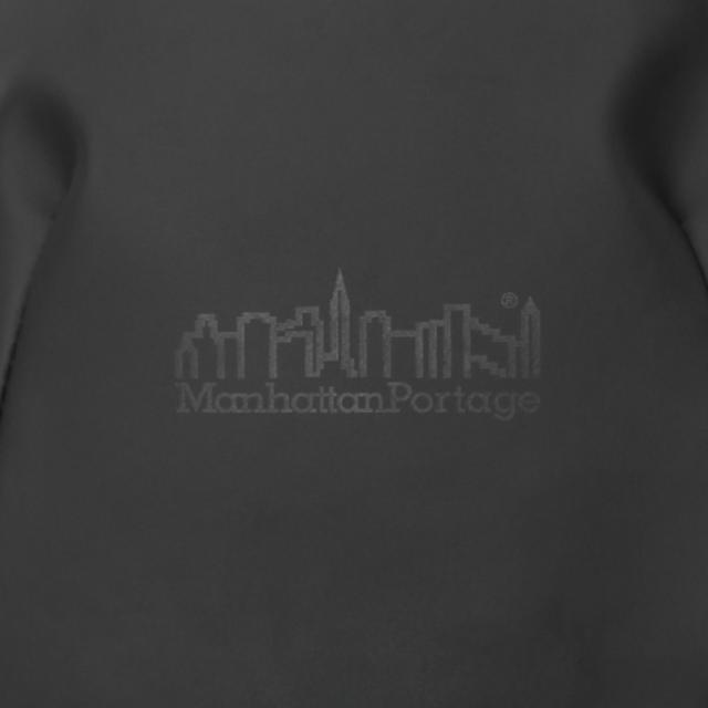 おすすめのポイント1