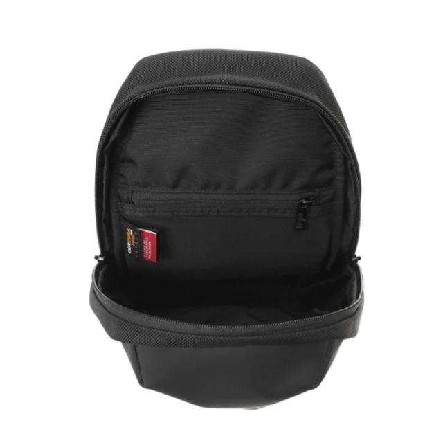 おすすめのポイント2