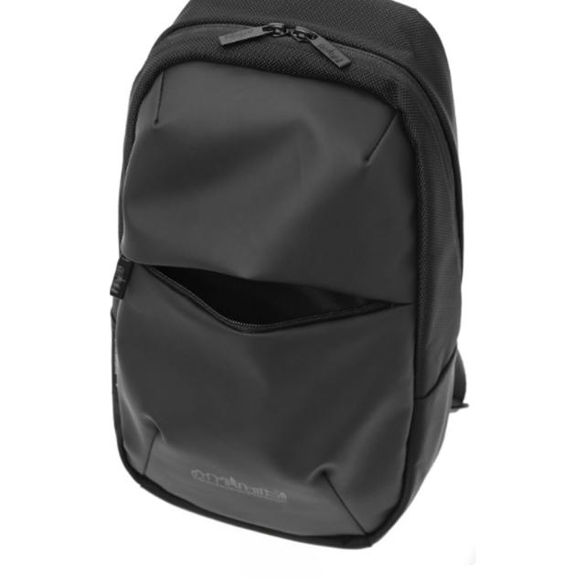 おすすめのポイント4