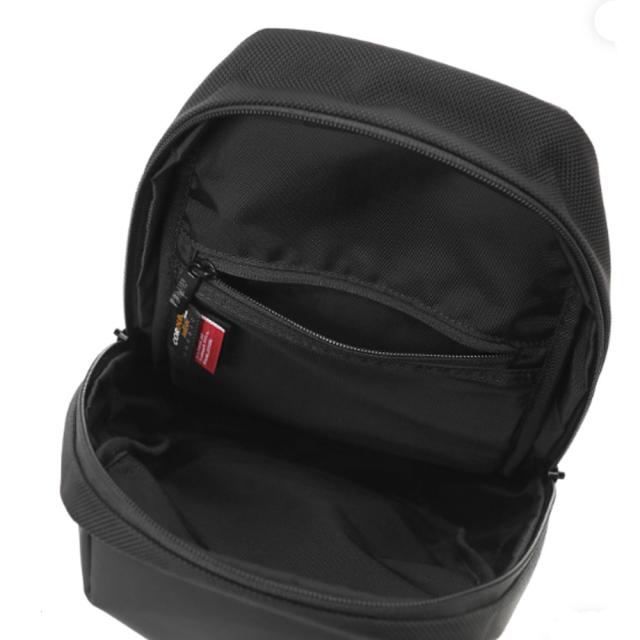 おすすめのポイント5