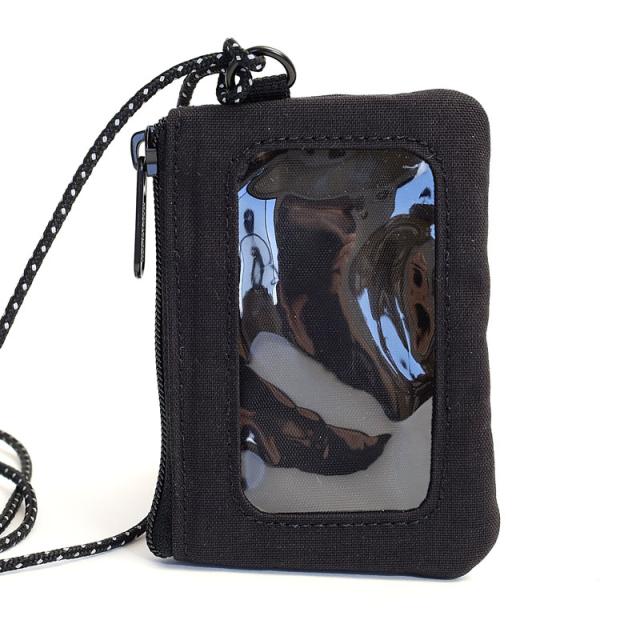 Manhattan Portage Vessel ID Case マンハッタンポーテージ ベッセル IDケース mp2020