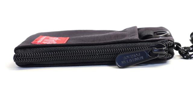 Manhattan Portage Vessel ID Case マンハッタンポーテージ ベッセル IDケース mp2020