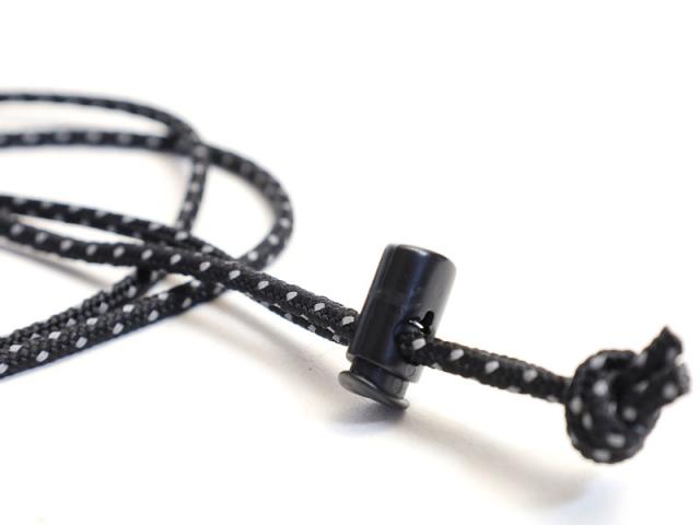 Manhattan Portage Vessel ID Case マンハッタンポーテージ ベッセル IDケース mp2020