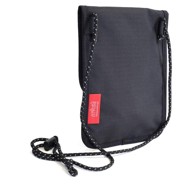 マンハッタン ポーテージ