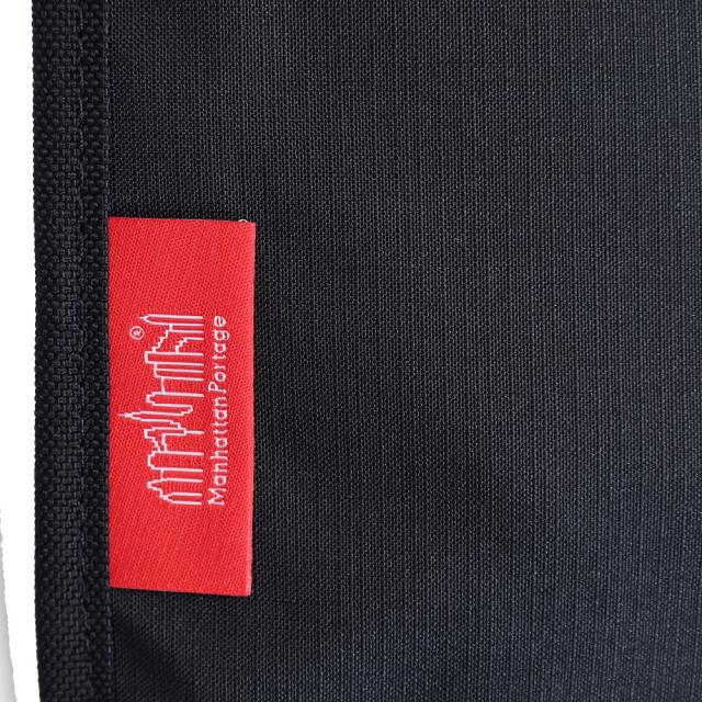 マンハッタン ポーテージ