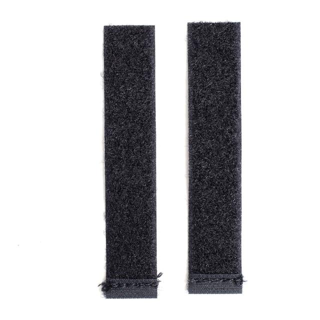 マンハッタン ポーテージ