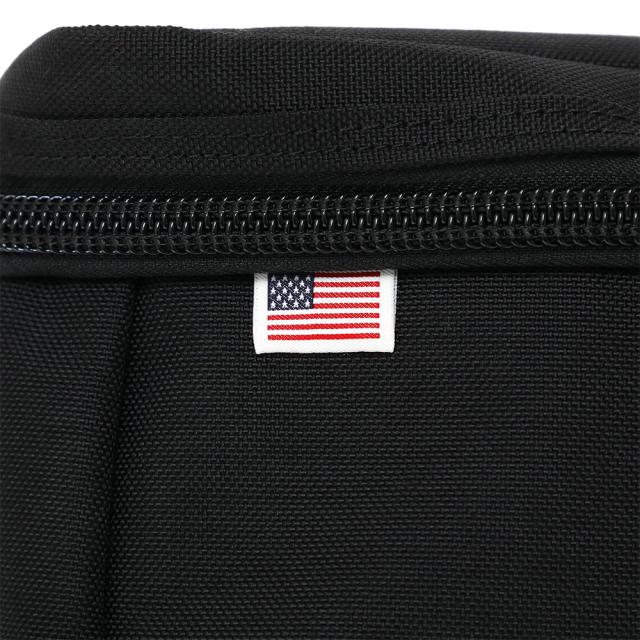 おすすめのポイント2