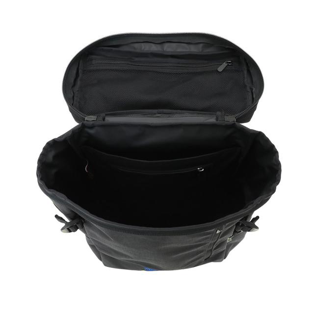 おすすめのポイント3