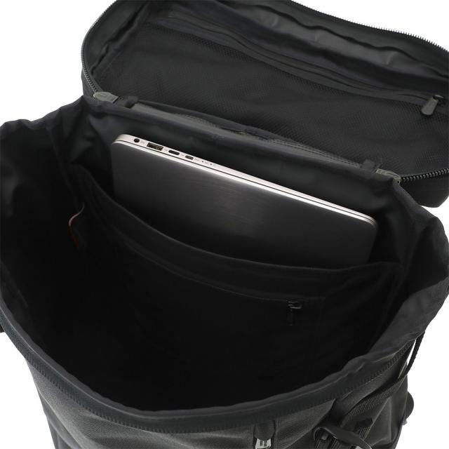 おすすめのポイント4