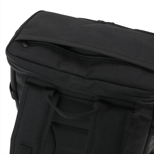 おすすめのポイント5