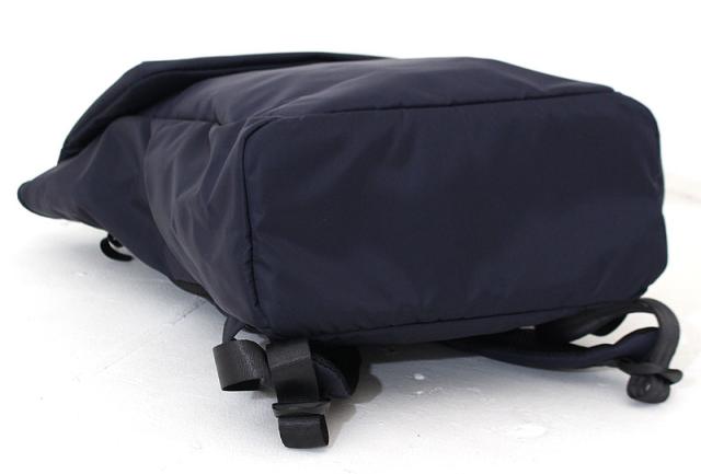 マンハッタンポーテージ ブラックレーベル バックパック