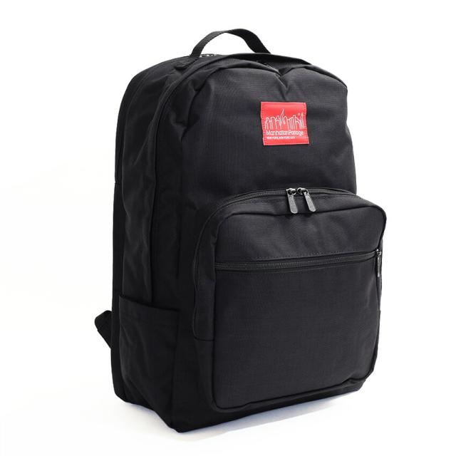 マンハッタンポーテージ タウンゼント バックパック mp2236