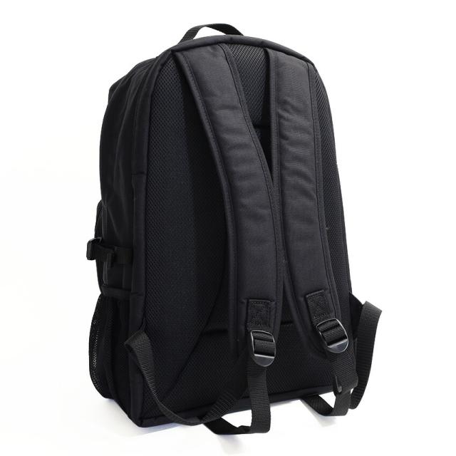 マンハッタンポーテージ タウンゼント バックパック mp2236