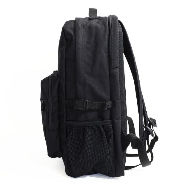 マンハッタンポーテージ タウンゼント バックパック mp2236