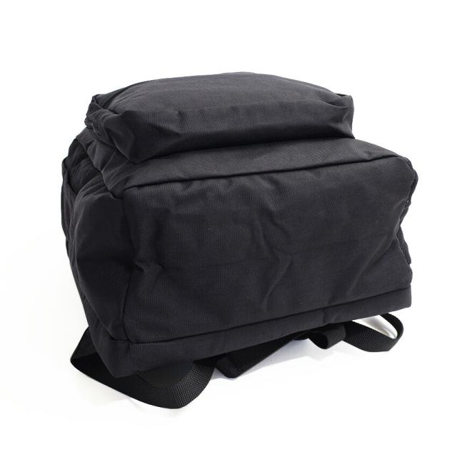 マンハッタンポーテージ タウンゼント バックパック mp2236