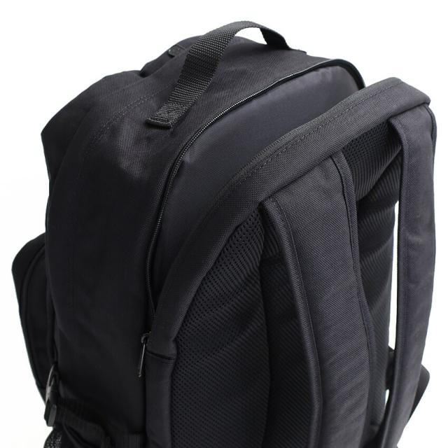 マンハッタンポーテージ タウンゼント バックパック mp2236