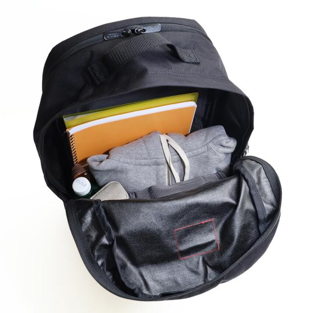 マンハッタンポーテージ タウンゼント バックパック mp2236