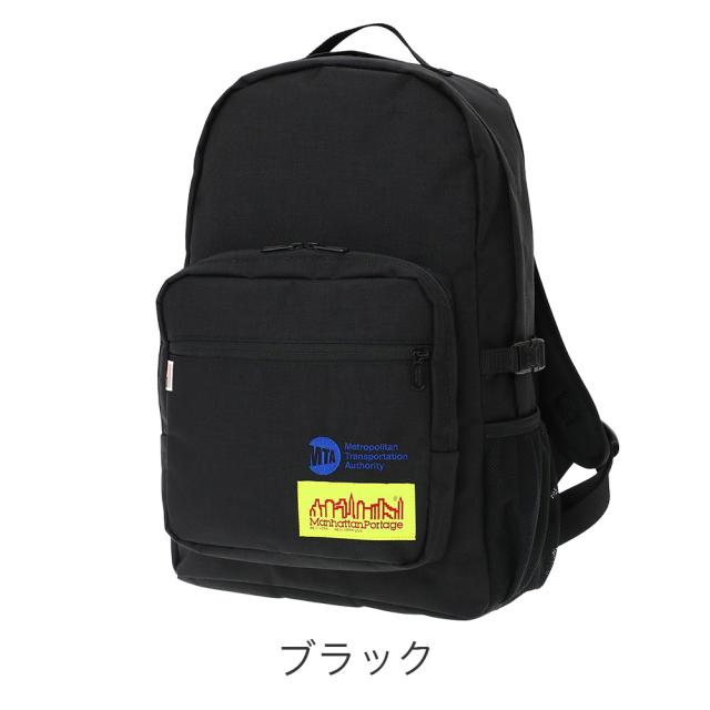 カラーバリエーション1