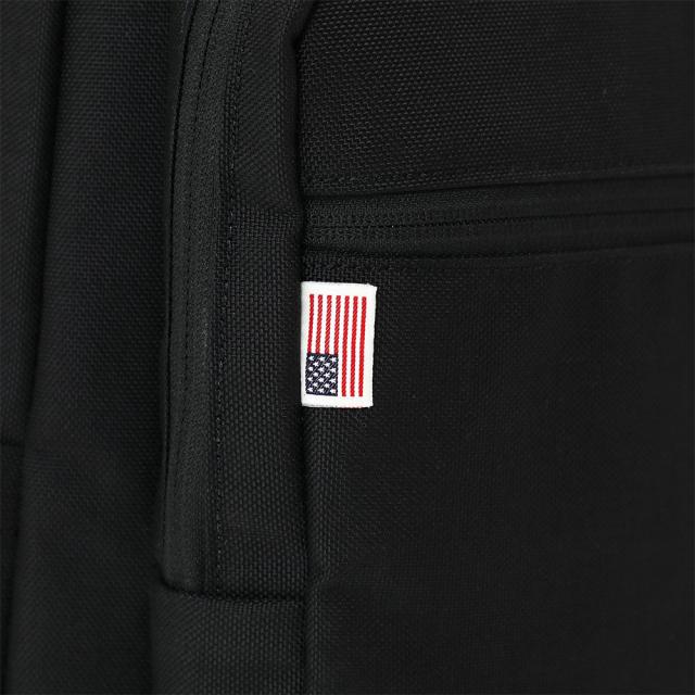 おすすめのポイント2