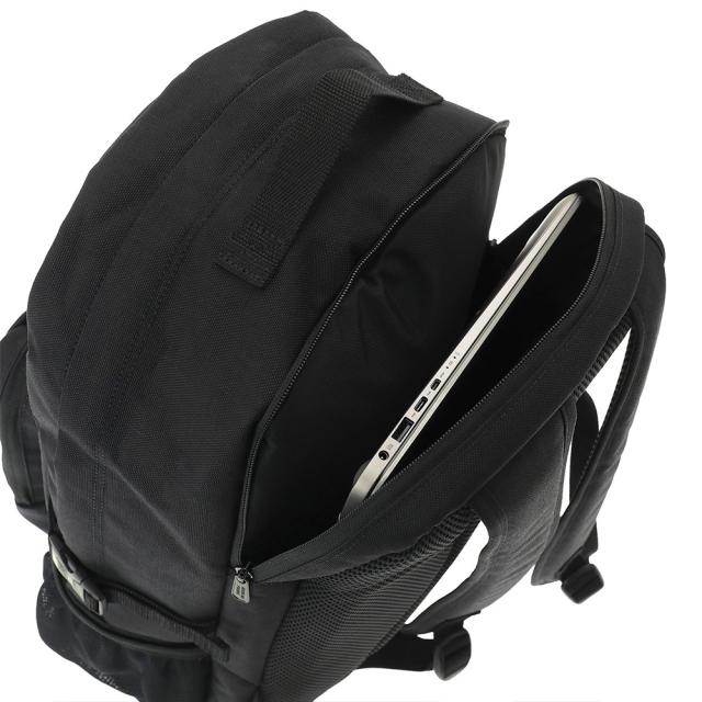 おすすめのポイント3