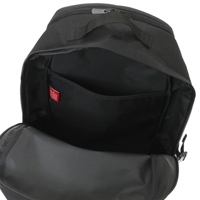 おすすめのポイント4