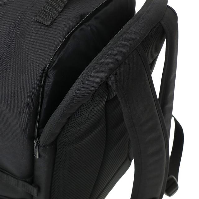 おすすめのポイント5