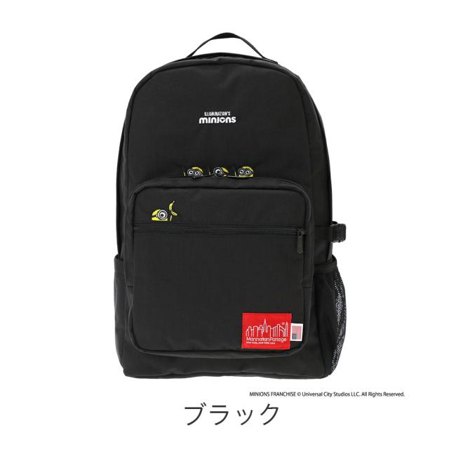 カラーバリエーション1