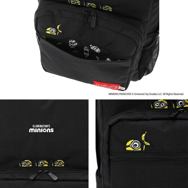 おすすめのポイント1