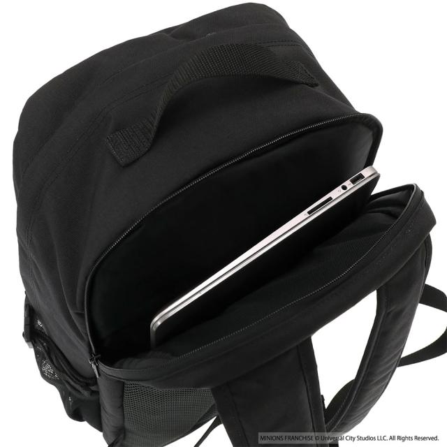 おすすめのポイント3