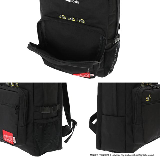 おすすめのポイント4