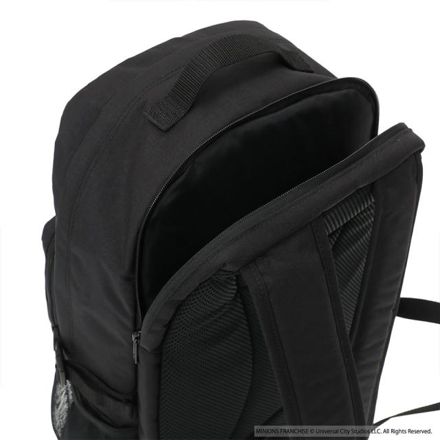 おすすめのポイント5